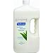 Softsoap(TM) Moisturizing Liquid Soap, 1 Gallon