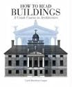 How to Read Buildings