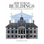 How to Read Buildings