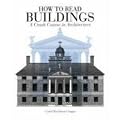 How to Read Buildings: A Crash Course in Architecture