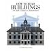 How to Read Buildings: A Crash Course in Architecture