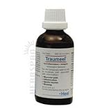 Heel Inc Traumeel