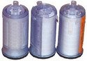 Mosquito Magnet Attractant 3 Pack - LUREX3