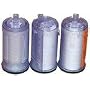 Lurex Mosquito Magnet Attractant