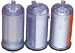 All Products : MOSQUITO LUREX3 ATTRACTANT 3-PACK