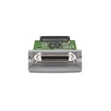 HP J7972G Parallel Interface Card