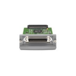 HP J7972G  Parallel e EIO Karte IEEE1284B Preisvergleich