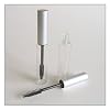 Mascara (Cilia Silver) ONE Piece