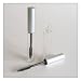 Mascara (Cilia Silver) ONE Piece