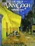 The Art of Van Gogh