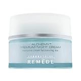 Laboratoire Remede Alchemy Premium Night Cream