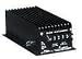 New-NEWMAR 32-12-15 DC-DC CONVERTR - NEW321215