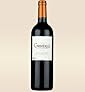 Corbi&egrave;res 2007 - Case of 12