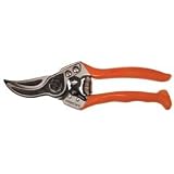 A.M. Leonard Heavy Duty Bypass Pruner