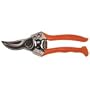 A.M. Leonard Heavy Duty Bypass Pruner