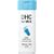 DHC for MEN  ��p�V�F�[�r���O �W�F���i�d�C�J�~�\���p�j140ml