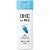 DHC for MEN  薬用シェービング ジェル（電気カミソリ用）140ml