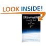Dreamwork: From Around the World and Across Time: An Anthology