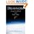 Dreamwork: From Around the World and Across Time: An Anthology