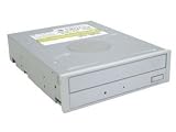 Produkt-Bild: NEC ND-3540 CD-Brenner