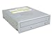 NEC ND-3540 16x DVD RW Double Layer Black (Brown Boxed Kit)