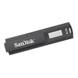 SANDISK CORPORATION