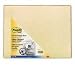 3M 558BG 3M Post-it Self-Stick Cut-To-Fit Unframed Bulletin Board, 23 x 18, Beige