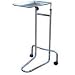 Drive Mayo-Instrument Stand, Double Post