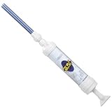 Paradise Spa Vac