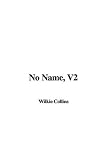 No Name, V2