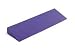 Hugger Mugger Yoga Foam Wedge, Yoga Cork Bricks/Blocks, Props & Gear