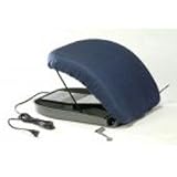 Up-Easy Power Seat Electric (Up to 300 lbs.)