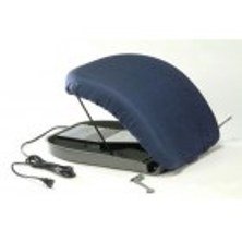 Up-Easy Power Seat Electric (Up to 300 lbs.)