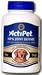 Hip & Joint Defense For Dogs ( 60 Tabs ) ActiPet