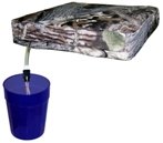 Buy Camo Sippin Seat