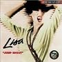 The Best Of Lisa