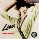 The Best of Lisa