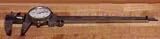 Hornady Caliper