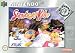 Snowboard Kids (Player's Choice)