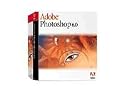 Photoshop 6.0 Mac