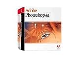 Photoshop 6.0 Win