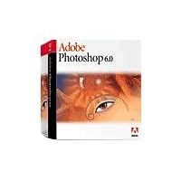 Photoshop 6.0 Mac