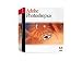 Adobe Photoshop - (version 6.0 ) - ensemble complet - 1 utilisateur - CD - Mac - français Adobe Photoshop - (version 6.0 ) - ensemble complet - 1 utilisateur - CD - Mac - français