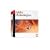 Adobe Photoshop 5.5