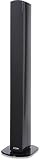 Polk Audio VM30 Single floor-standing speaker
