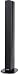 Polk Audio VM30 Single floor-standing speaker