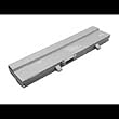 Lithium Ion Laptop Battery For Sony PCG-SRX Series