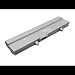 Lithium Ion Laptop Battery For Sony PCG-SRX Series