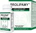 Prolipamy - One 60 Capsule Bottle