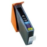 Jet-Tec Compatible Cartridge for Canon S800/820/820D/830D/900/9000/BJC8200 Photo Cyan *